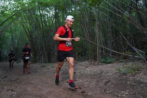 BIB: 364
                            <button type="button" onclick="openModal(4101034)" class="btn btn-primary btn-sm float-right btn-popup" data-toggle="modal" data-target=".modal-high-quality">
                        <i class="fas fa-shopping-cart"></i> Add to Cart
                    </button>
                                            <button type="button" onclick="isThisMe(4101034, true)" class="btn btn-success btn-sm float-right btn-popup btn-isme hidden" data-toggle="tooltip" data-placement="bottom" title="นี่คือรูปของคุณใช่ไหม คลิกที่นี่เพื่อเอาเข้าอัลบั้ม">
                        <i class="fas fa-plus"></i> Add to album
                    </button>
                    <button type="button" onclick="isThisMe(4101034, false)" class="btn btn-warning btn-sm float-right btn-popup btn-isnotme hidden">
                        <i class="fas fa-ban"></i> Remove from album
                    </button>